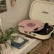 ヒメ日記 2025/02/18 00:27 投稿 なのは 治療院.LOVE 宇都宮店