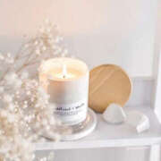 ヒメ日記 2025/02/18 23:42 投稿 なのは 治療院.LOVE 宇都宮店