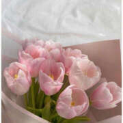 ヒメ日記 2025/02/19 16:33 投稿 なのは 治療院.LOVE 宇都宮店