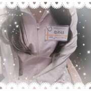 ヒメ日記 2025/02/23 14:21 投稿 なのは 治療院.LOVE 宇都宮店