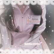 ヒメ日記 2025/02/23 14:27 投稿 なのは 治療院.LOVE 宇都宮店