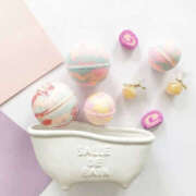 ヒメ日記 2025/02/25 07:03 投稿 なのは 治療院.LOVE 宇都宮店