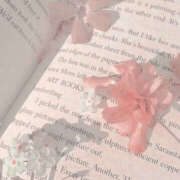 ヒメ日記 2025/02/25 08:36 投稿 なのは 治療院.LOVE 宇都宮店