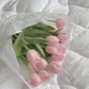 ヒメ日記 2025/02/26 06:51 投稿 なのは 治療院.LOVE 宇都宮店