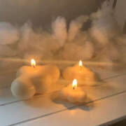 ヒメ日記 2025/03/01 00:18 投稿 なのは 治療院.LOVE 宇都宮店