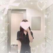 ヒメ日記 2025/03/01 15:42 投稿 なのは 治療院.LOVE 宇都宮店