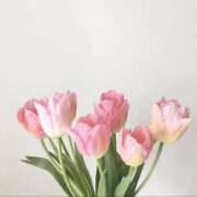 ヒメ日記 2025/03/02 09:33 投稿 なのは 治療院.LOVE 宇都宮店