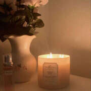 ヒメ日記 2025/03/03 00:03 投稿 なのは 治療院.LOVE 宇都宮店