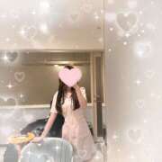 ヒメ日記 2025/03/03 12:33 投稿 なのは 治療院.LOVE 宇都宮店