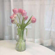 ヒメ日記 2025/03/05 23:42 投稿 なのは 治療院.LOVE 宇都宮店