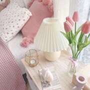 ヒメ日記 2025/03/06 09:18 投稿 なのは 治療院.LOVE 宇都宮店