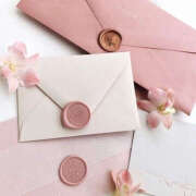 ヒメ日記 2025/03/07 21:06 投稿 なのは 治療院.LOVE 宇都宮店