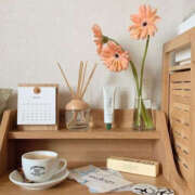 ヒメ日記 2025/03/09 00:27 投稿 なのは 治療院.LOVE 宇都宮店