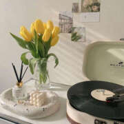 ヒメ日記 2025/03/09 21:06 投稿 なのは 治療院.LOVE 宇都宮店