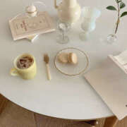 ヒメ日記 2025/03/10 09:33 投稿 なのは 治療院.LOVE 宇都宮店