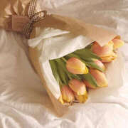 ヒメ日記 2025/03/11 09:33 投稿 なのは 治療院.LOVE 宇都宮店