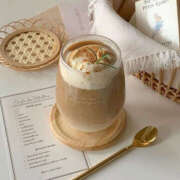 ヒメ日記 2025/03/13 23:21 投稿 なのは 治療院.LOVE 宇都宮店