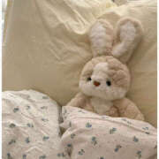 ヒメ日記 2025/03/15 00:33 投稿 なのは 治療院.LOVE 宇都宮店