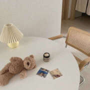 ヒメ日記 2025/03/17 23:51 投稿 なのは 治療院.LOVE 宇都宮店