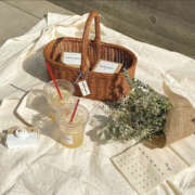 ヒメ日記 2025/03/20 10:27 投稿 なのは 治療院.LOVE 宇都宮店