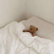 ヒメ日記 2025/03/20 23:48 投稿 なのは 治療院.LOVE 宇都宮店