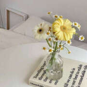 ヒメ日記 2025/03/21 10:57 投稿 なのは 治療院.LOVE 宇都宮店