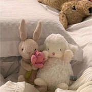 ヒメ日記 2025/03/25 00:12 投稿 なのは 治療院.LOVE 宇都宮店