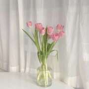 ヒメ日記 2025/03/28 12:27 投稿 なのは 治療院.LOVE 宇都宮店