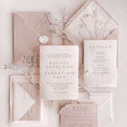 ヒメ日記 2025/03/28 23:48 投稿 なのは 治療院.LOVE 宇都宮店