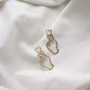 ヒメ日記 2025/03/29 00:12 投稿 なのは 治療院.LOVE 宇都宮店