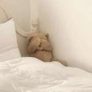 ヒメ日記 2025/03/30 23:18 投稿 なのは 治療院.LOVE 宇都宮店