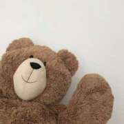 ヒメ日記 2025/04/02 22:03 投稿 なのは 治療院.LOVE 宇都宮店