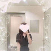 ヒメ日記 2025/04/07 14:33 投稿 なのは 治療院.LOVE 宇都宮店