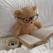 ヒメ日記 2025/04/08 00:18 投稿 なのは 治療院.LOVE 宇都宮店