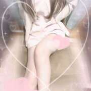 ヒメ日記 2025/04/09 13:12 投稿 なのは 治療院.LOVE 宇都宮店