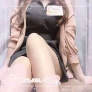 ヒメ日記 2025/04/10 22:18 投稿 なのは 治療院.LOVE 宇都宮店