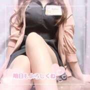 ヒメ日記 2025/04/10 22:27 投稿 なのは 治療院.LOVE 宇都宮店