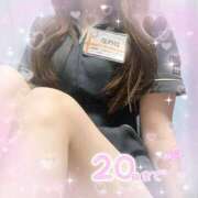 ヒメ日記 2025/04/11 15:27 投稿 なのは 治療院.LOVE 宇都宮店