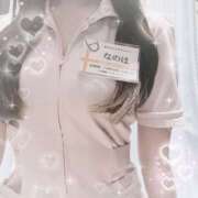 ヒメ日記 2025/04/12 12:21 投稿 なのは 治療院.LOVE 宇都宮店