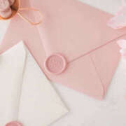 ヒメ日記 2025/04/18 01:03 投稿 なのは 治療院.LOVE 宇都宮店