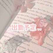 ヒメ日記 2025/04/19 22:51 投稿 なのは 治療院.LOVE 宇都宮店