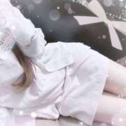 ヒメ日記 2025/04/22 23:33 投稿 なのは 治療院.LOVE 宇都宮店