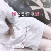 ヒメ日記 2025/04/30 22:03 投稿 なのは 治療院.LOVE 宇都宮店