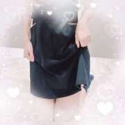 ヒメ日記 2025/05/02 23:51 投稿 なのは 治療院.LOVE 宇都宮店