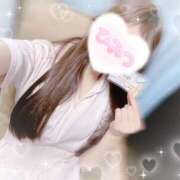 ヒメ日記 2025/05/06 11:12 投稿 なのは 治療院.LOVE 宇都宮店