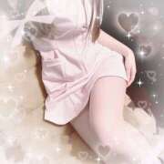 ヒメ日記 2025/05/10 14:27 投稿 なのは 治療院.LOVE 宇都宮店