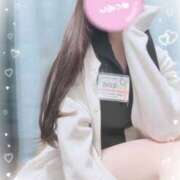 ヒメ日記 2025/05/11 11:18 投稿 なのは 治療院.LOVE 宇都宮店