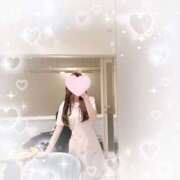 ヒメ日記 2025/05/11 13:42 投稿 なのは 治療院.LOVE 宇都宮店