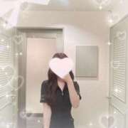 ヒメ日記 2025/05/15 22:03 投稿 なのは 治療院.LOVE 宇都宮店