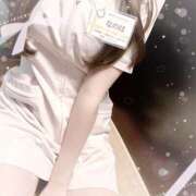 ヒメ日記 2025/05/16 22:36 投稿 なのは 治療院.LOVE 宇都宮店